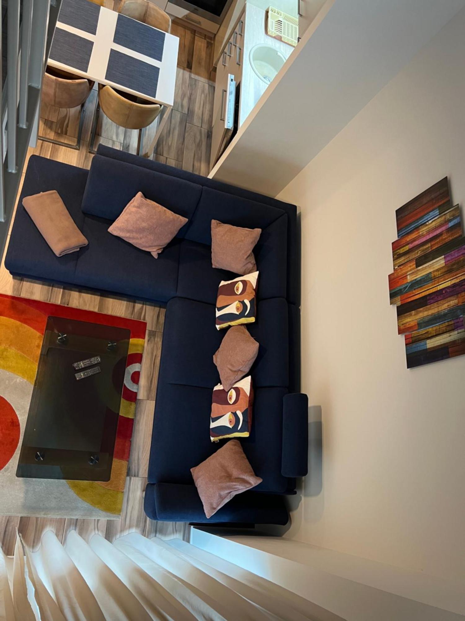 Jada Lakas Apartment Keszthely Ngoại thất bức ảnh